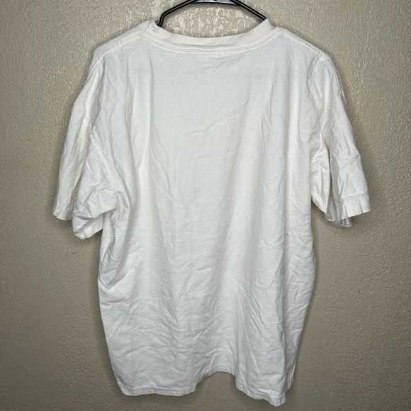 VTG 1995 Grand Prix Of Miami Toyota Size XL - Picture 5 of 6